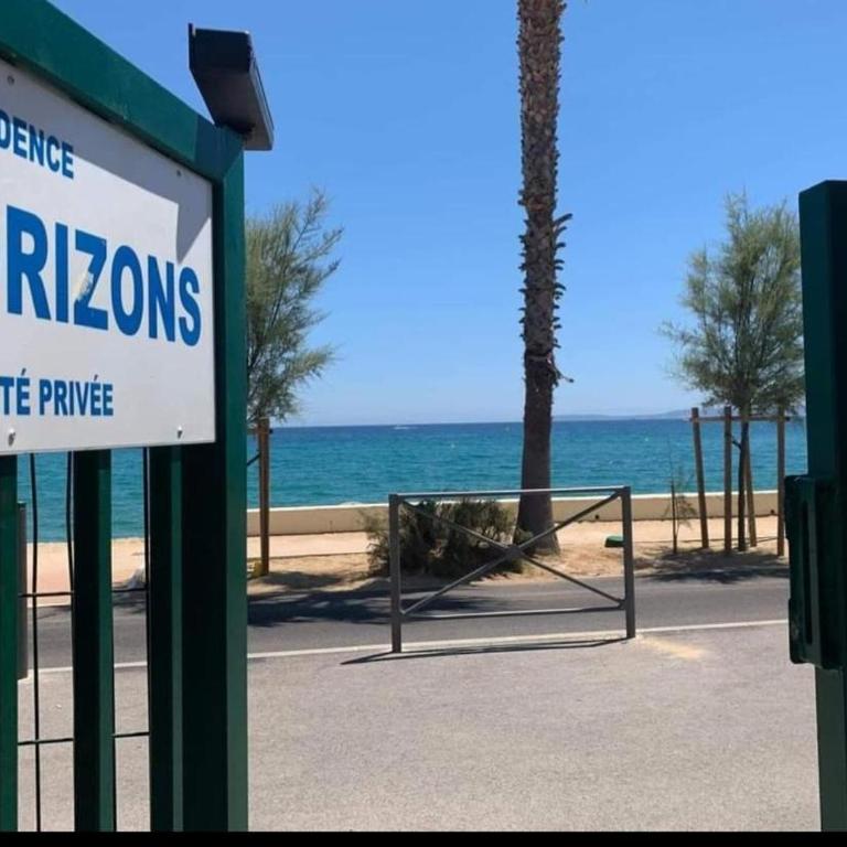 Studio direct plage - Appartamento Monolocale - 2