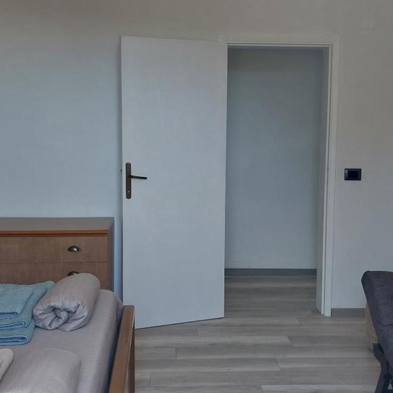 Casa Perla Iridella - Casa con 1 Camera da Letto - 43