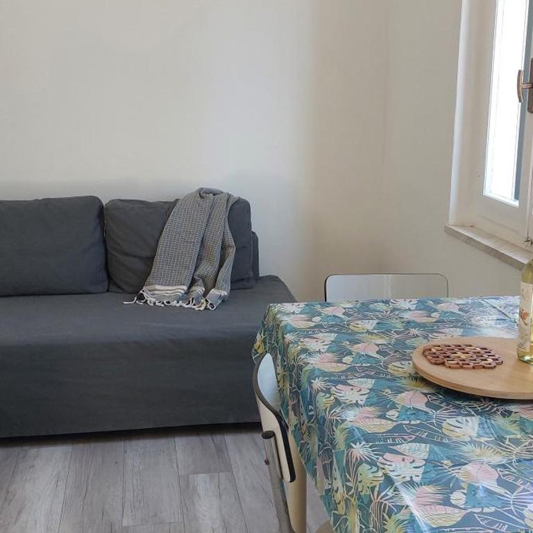 Casa Perla Iridella - Casa con 1 Camera da Letto - 44