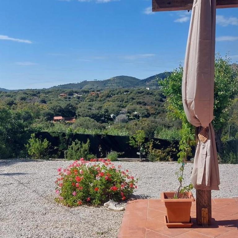 Casa Perla Iridella - Casa con 1 Camera da Letto - 45