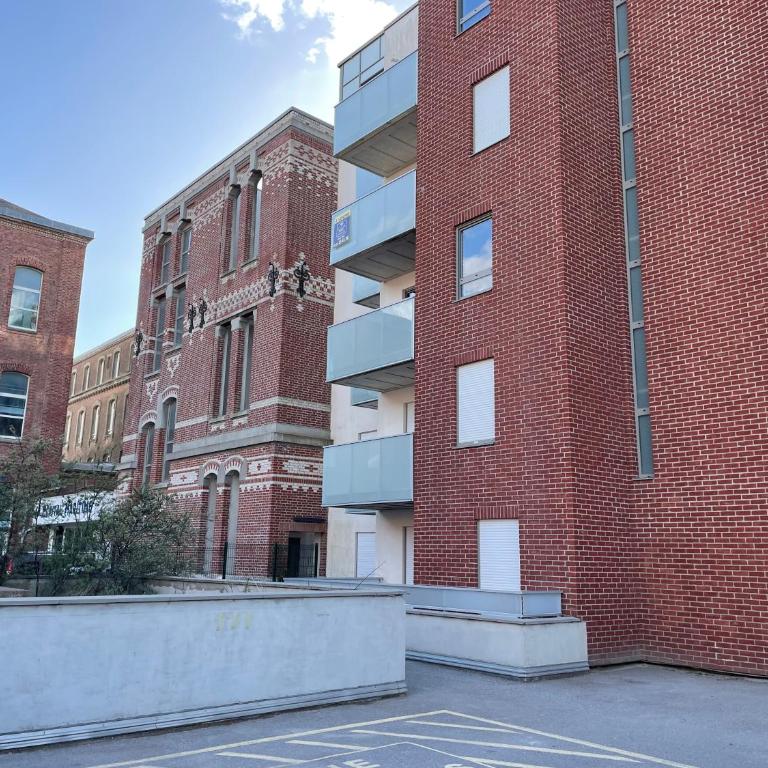FACE MER PIEDS DANS L'EAU DUPLEX 4 Chambres 155 M2 8-12 personnes - Appartamento - 82