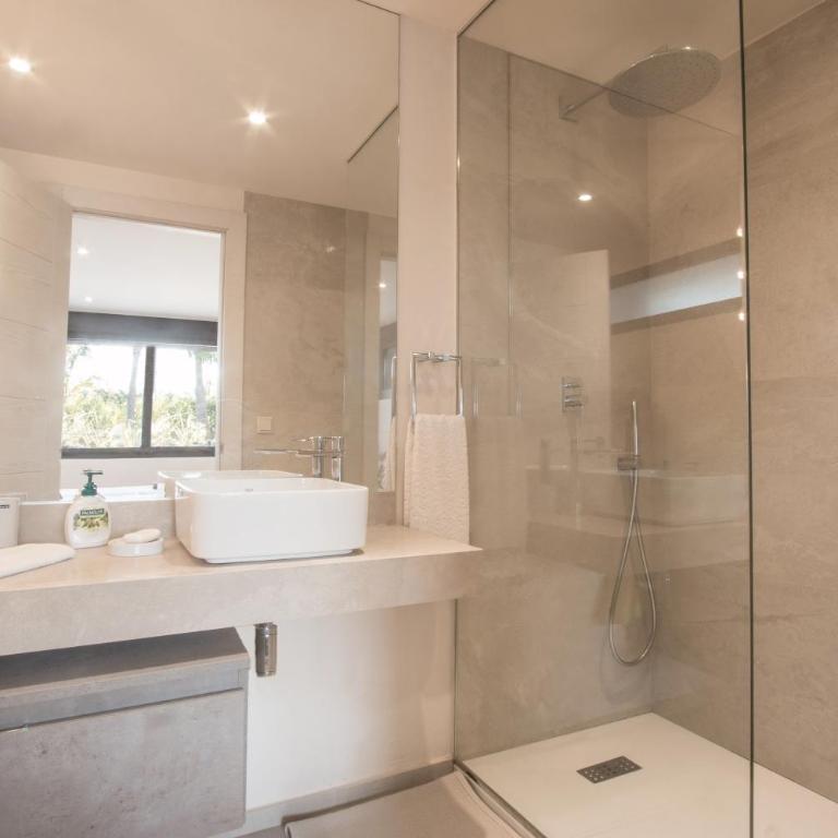 Villa Los Roques by Abahana Villas - Villa - 22
