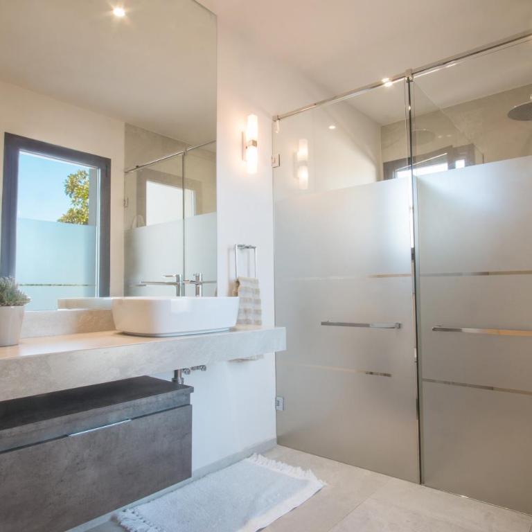 Villa Los Roques by Abahana Villas - Villa - 18