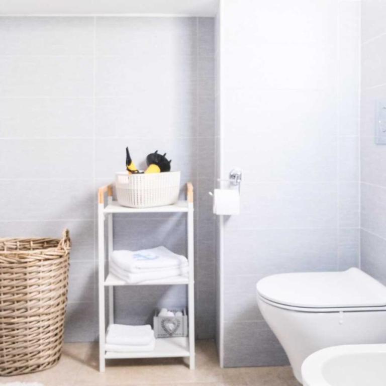 Lipari - Casa Centro Storico - Appartamento con 1 Camera da Letto - 10