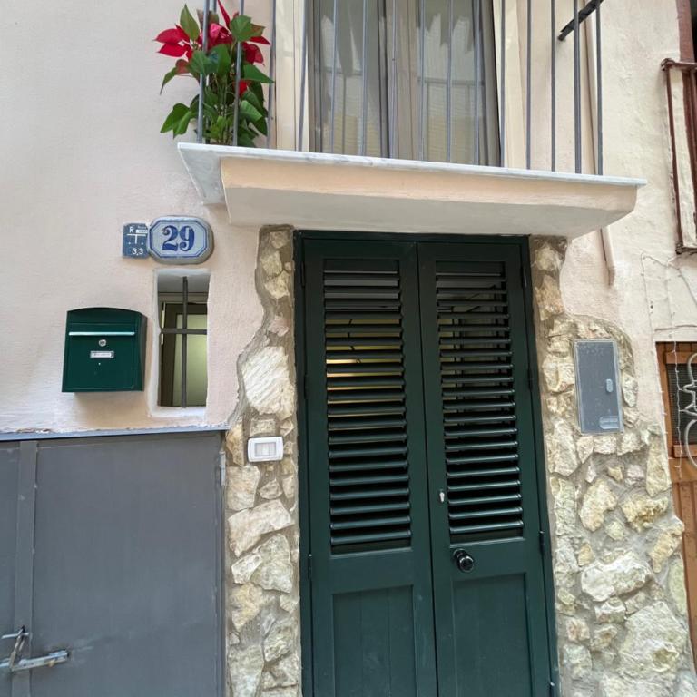 Studio 29 - Appartamento con 1 Camera da Letto - 3