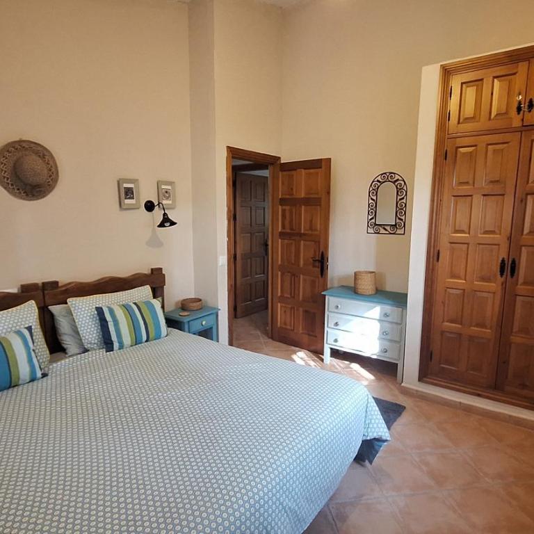 El Sueño Finca - eco finca with pool near beaches - Vacation Home - 18
