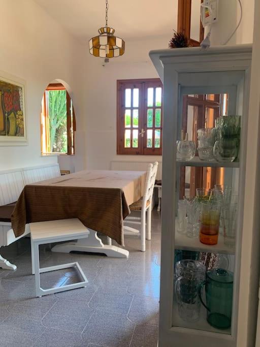 RelaxComfort&Mare - Villa con 3 Camere da Letto - 3