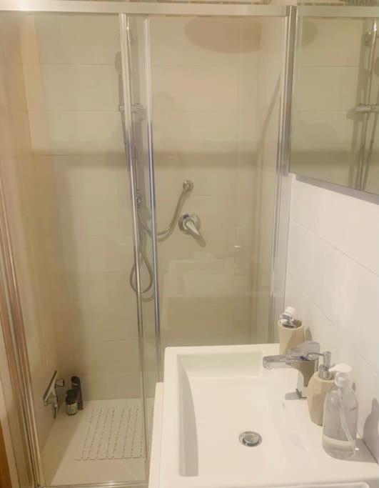 RelaxComfort&Mare - Villa con 3 Camere da Letto - 5