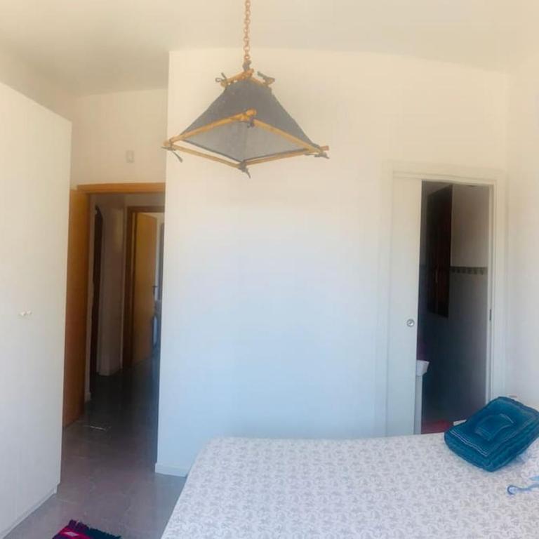 RelaxComfort&Mare - Villa con 3 Camere da Letto - 9