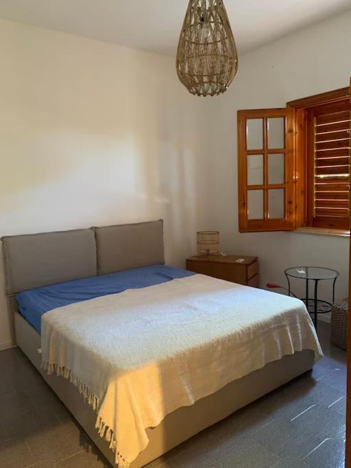RelaxComfort&Mare - Villa con 3 Camere da Letto - 13
