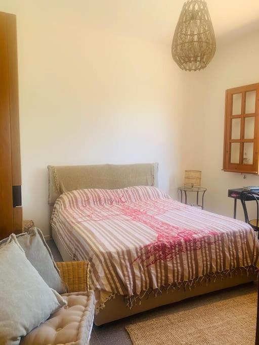 RelaxComfort&Mare - Villa con 3 Camere da Letto - 15