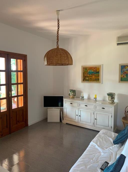 RelaxComfort&Mare - Villa con 3 Camere da Letto - 20