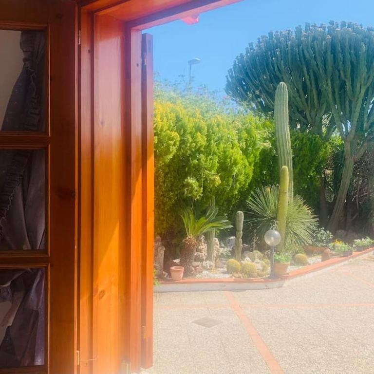 RelaxComfort&Mare - Villa con 3 Camere da Letto - 28