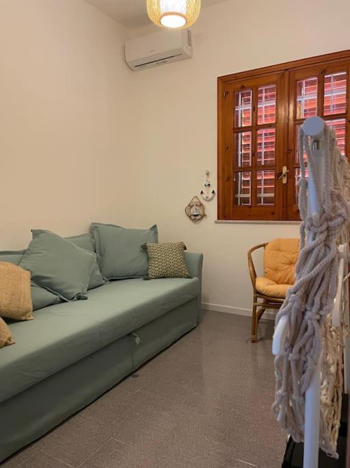 RelaxComfort&Mare - Villa con 3 Camere da Letto - 31