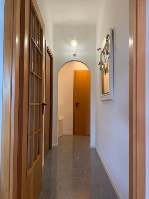 RelaxComfort&Mare - Villa con 3 Camere da Letto - 33