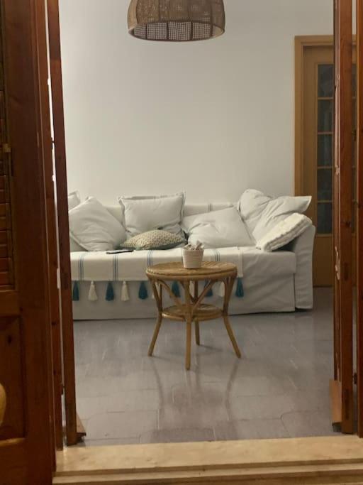 RelaxComfort&Mare - Villa con 3 Camere da Letto - 34