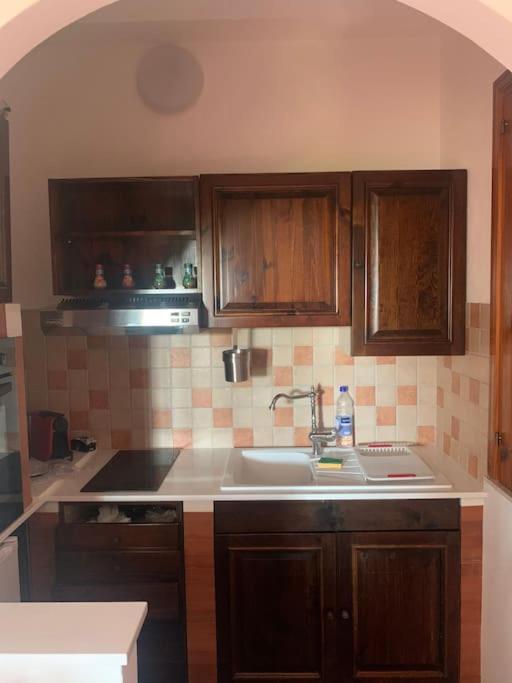 RelaxComfort&Mare - Villa con 3 Camere da Letto - 35