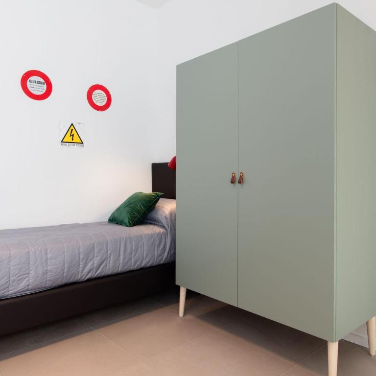 Casa Levante - Appartamento Deluxe con 4 Camere da Letto - 49