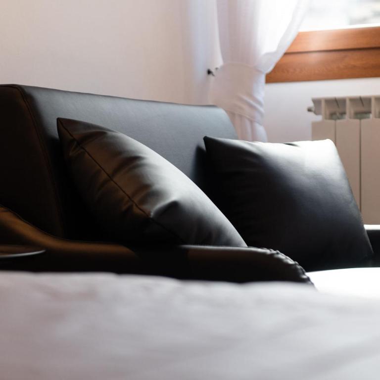 Casa Levante - Appartamento Deluxe con 4 Camere da Letto - 21