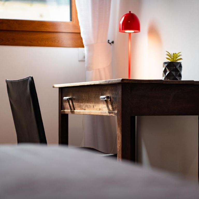 Casa Levante - Appartamento Deluxe con 4 Camere da Letto - 23