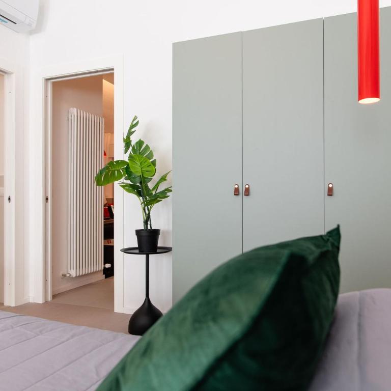 Casa Levante - Appartamento Deluxe con 4 Camere da Letto - 19