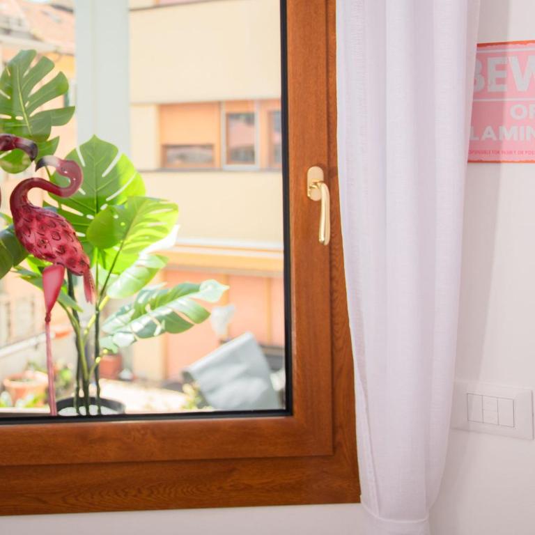 Casa Levante - Appartamento Deluxe con 4 Camere da Letto - 39