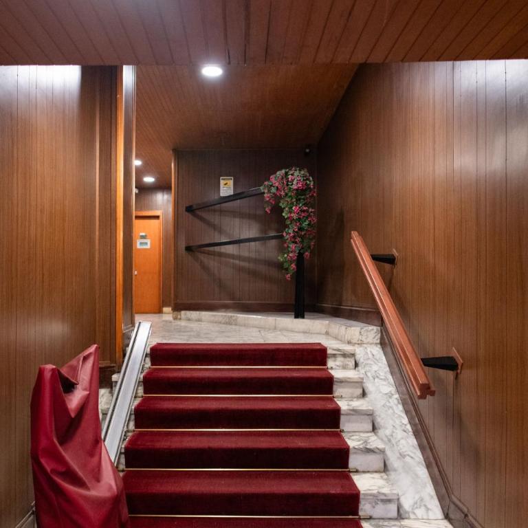 Casa Levante - Appartamento Deluxe con 4 Camere da Letto - 59