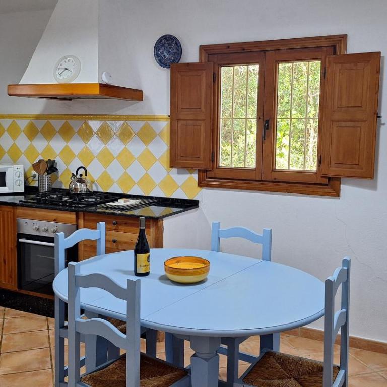 El Sueño Finca - eco finca with pool near beaches - Vacation Home - 21