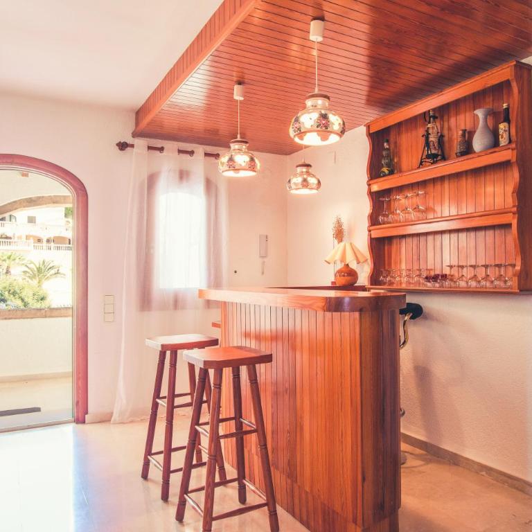 Villa Scarlett by Abahana Villas - Villa con piscina privada - 28