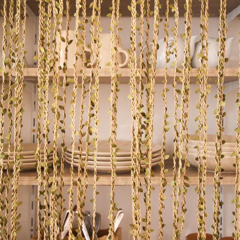 Cosy Caud, appart en plein coeur du centre historique - Apartamento de 1 dormitorio - 9