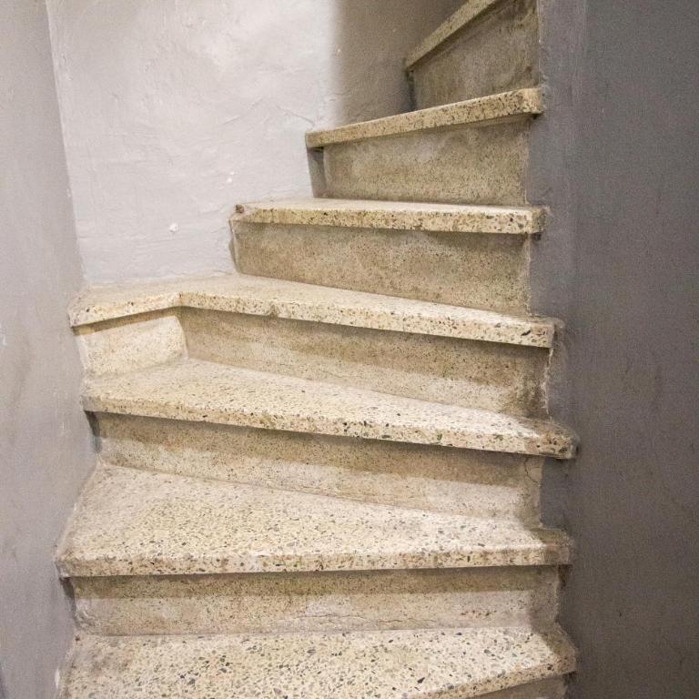 Cosy Caud, appart en plein coeur du centre historique - Apartamento de 1 dormitorio - 20