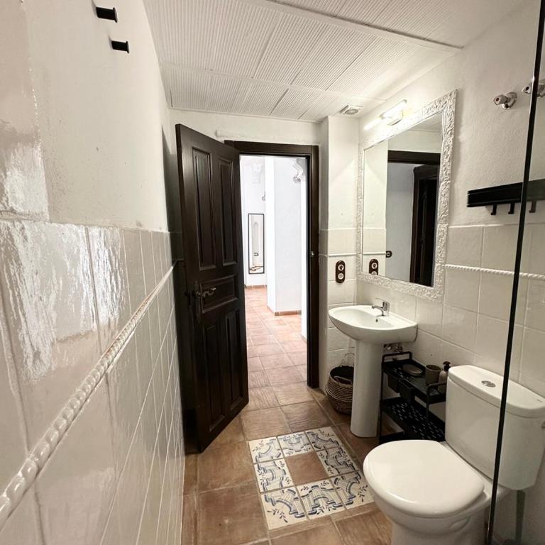 Romero Suites 2 - Apartamento de 2 dormitorios - 10