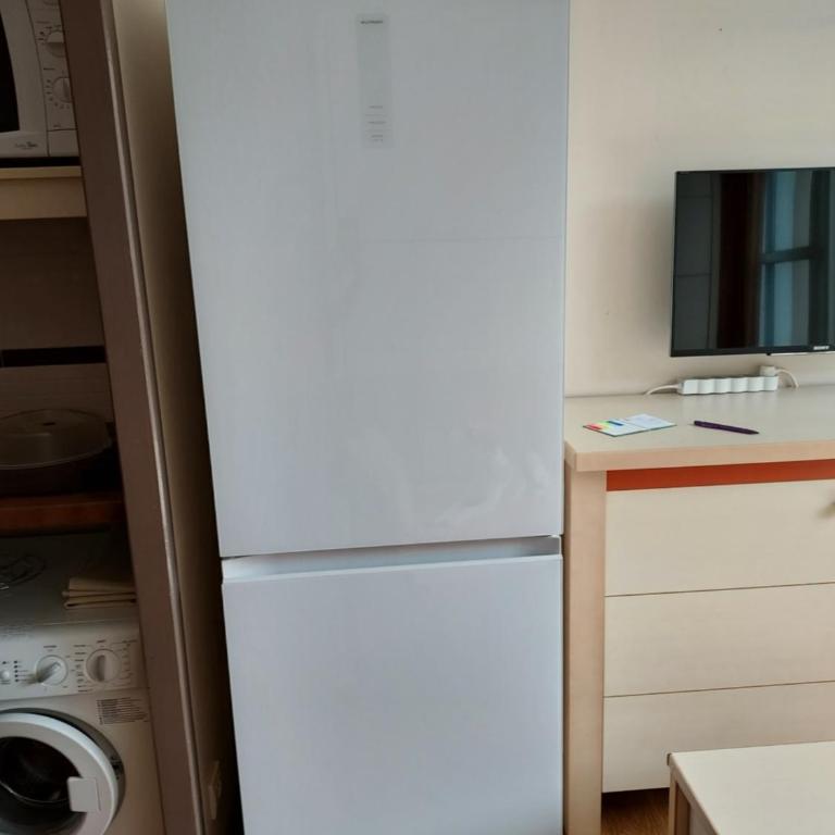 Studio cabine climatisé vue golf à Cap Estérel - Apartamento de 2 dormitorios - 15