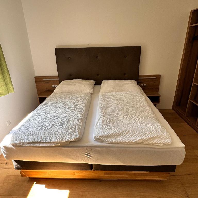 Paradies - Apartment mit 2 Schlafzimmern und Terrasse - 11