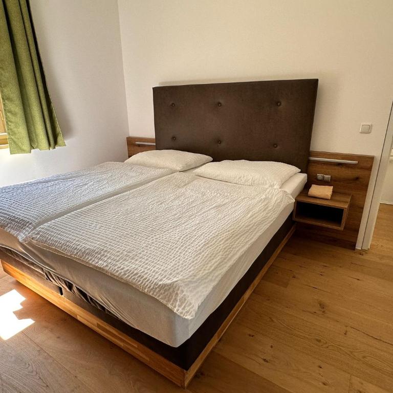 Paradies - Apartment mit 2 Schlafzimmern und Terrasse - 19