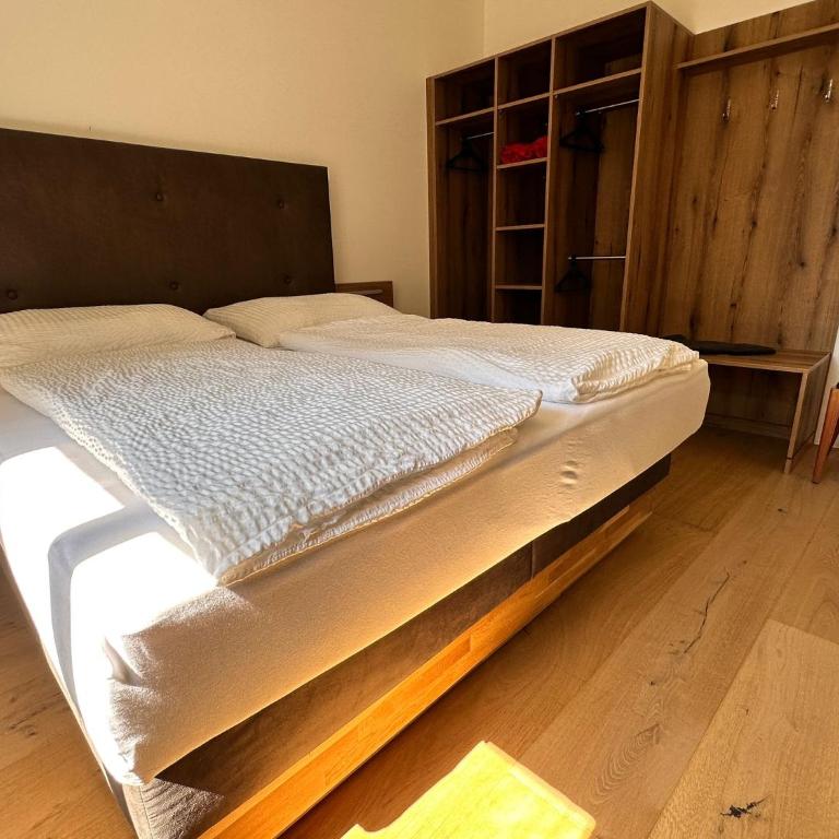 Paradies - Apartment mit 2 Schlafzimmern und Terrasse - 23