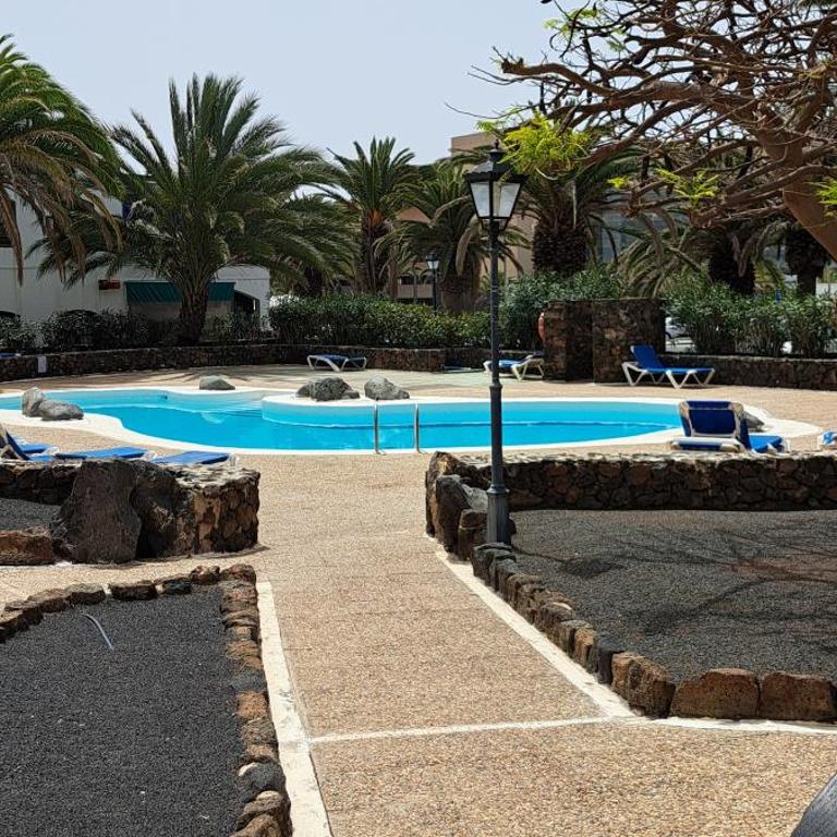 Casa jablillo Premium - Apartamento de 1 dormitorio - 9