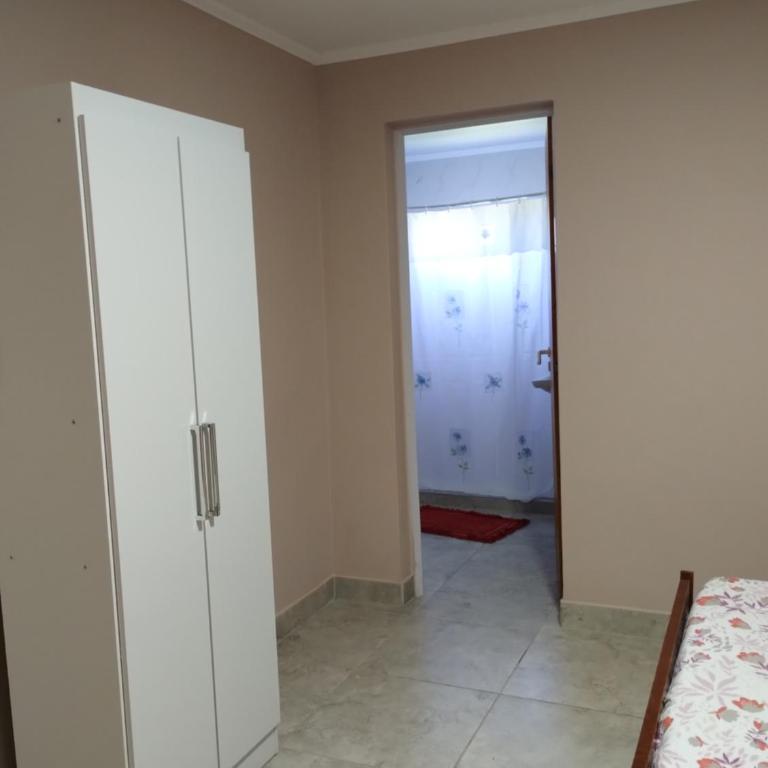Doña Teresa - Apartamento de 1 dormitorio - 1