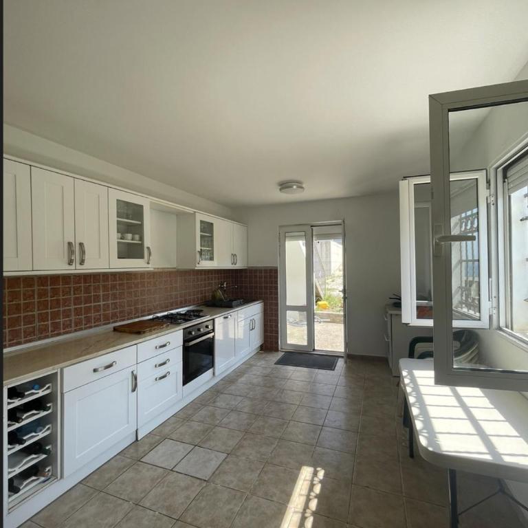 Zukovica Villa - Kuća sa 1 Spavaćom Sobom - 4