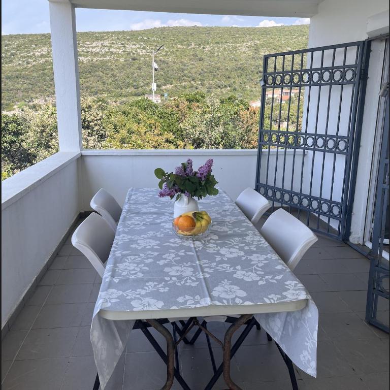 Zukovica Villa - Kuća sa 1 Spavaćom Sobom - 7