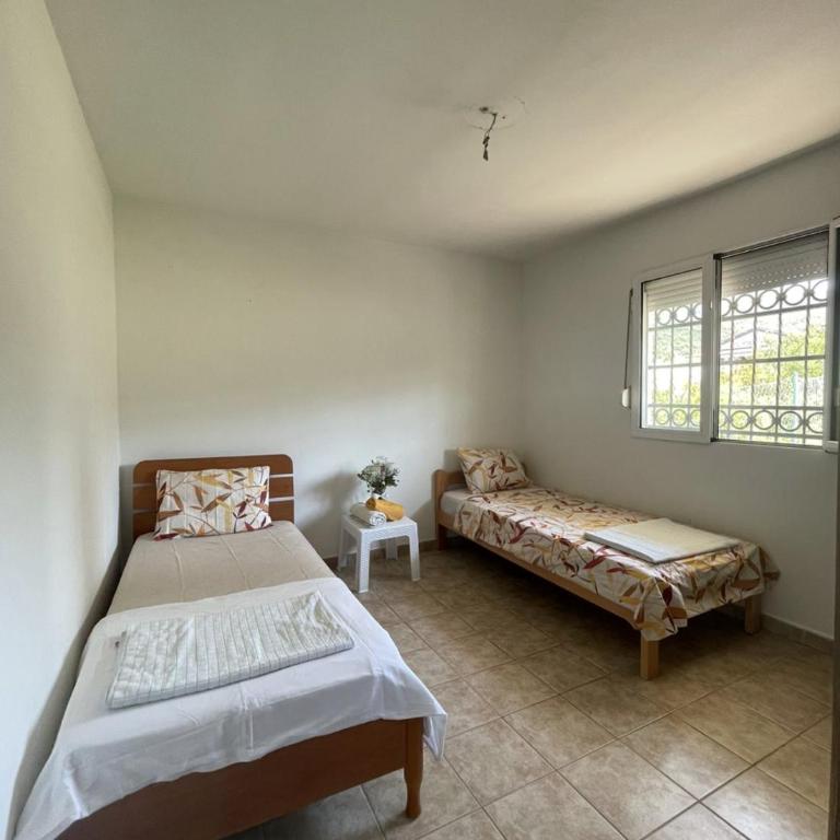 Zukovica Villa - Kuća sa 1 Spavaćom Sobom - 10