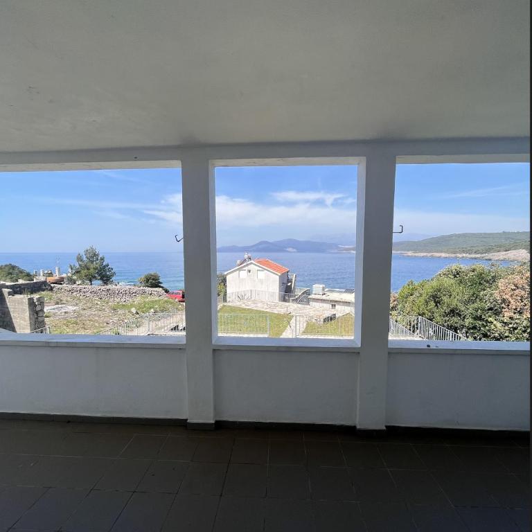 Zukovica Villa - Kuća sa 1 Spavaćom Sobom - 12