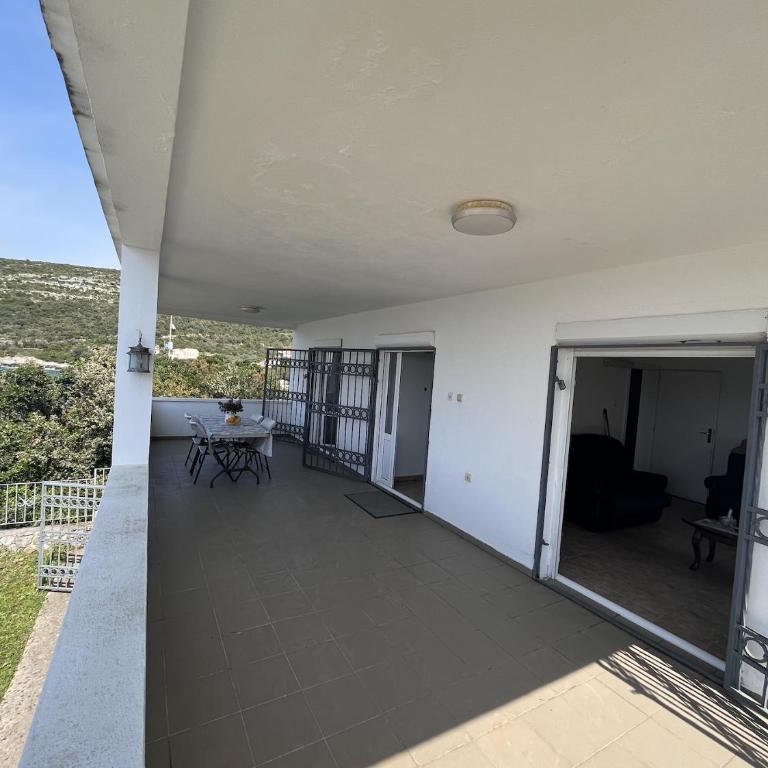 Zukovica Villa - Kuća sa 1 Spavaćom Sobom - 21