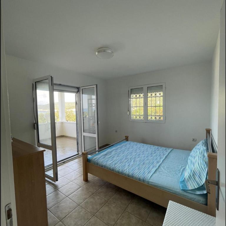 Zukovica Villa - Kuća sa 1 Spavaćom Sobom - 22