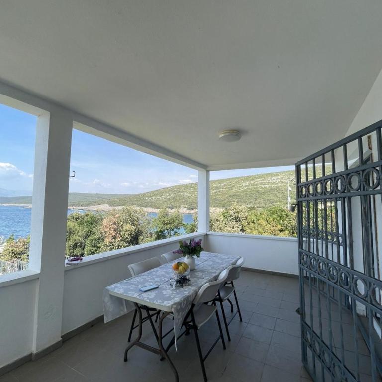 Zukovica Villa - Kuća sa 1 Spavaćom Sobom - 23