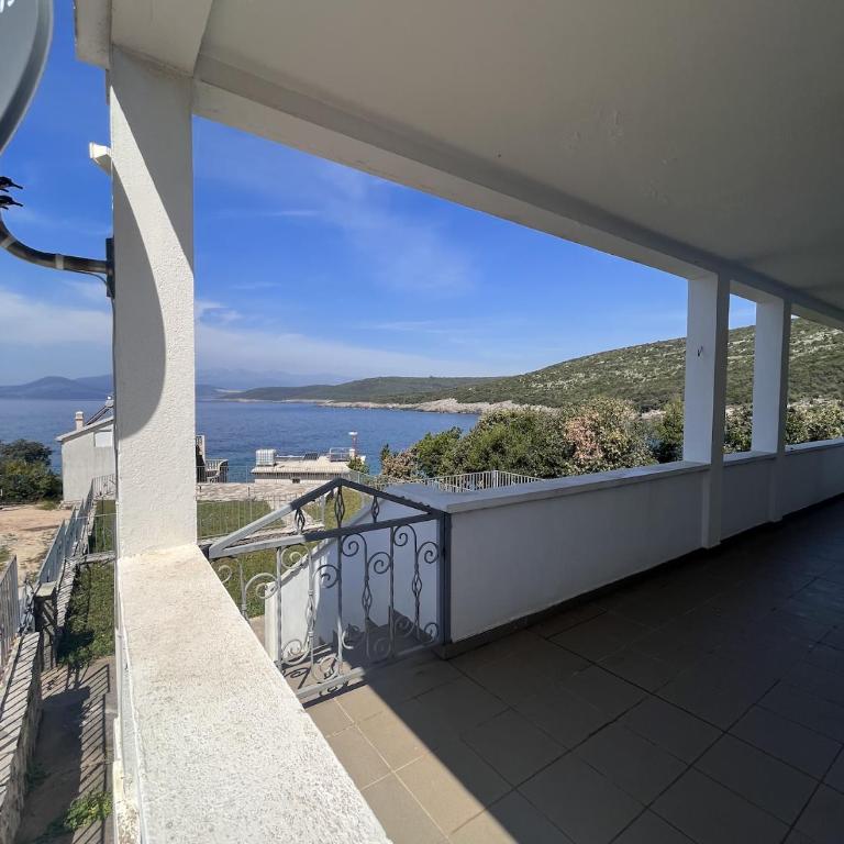 Zukovica Villa - Kuća sa 1 Spavaćom Sobom - 30