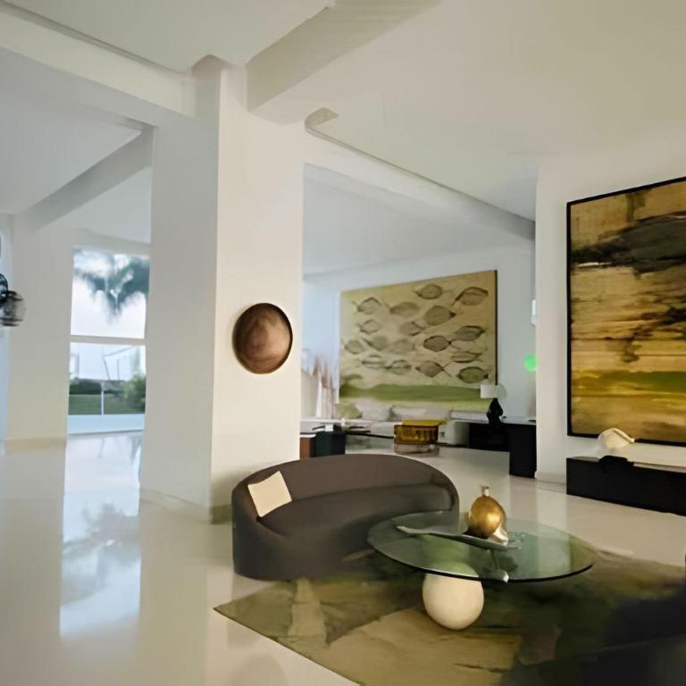 Condominio con las mejores vistas de la bahía - Apartamento de 3 dormitorios - 3