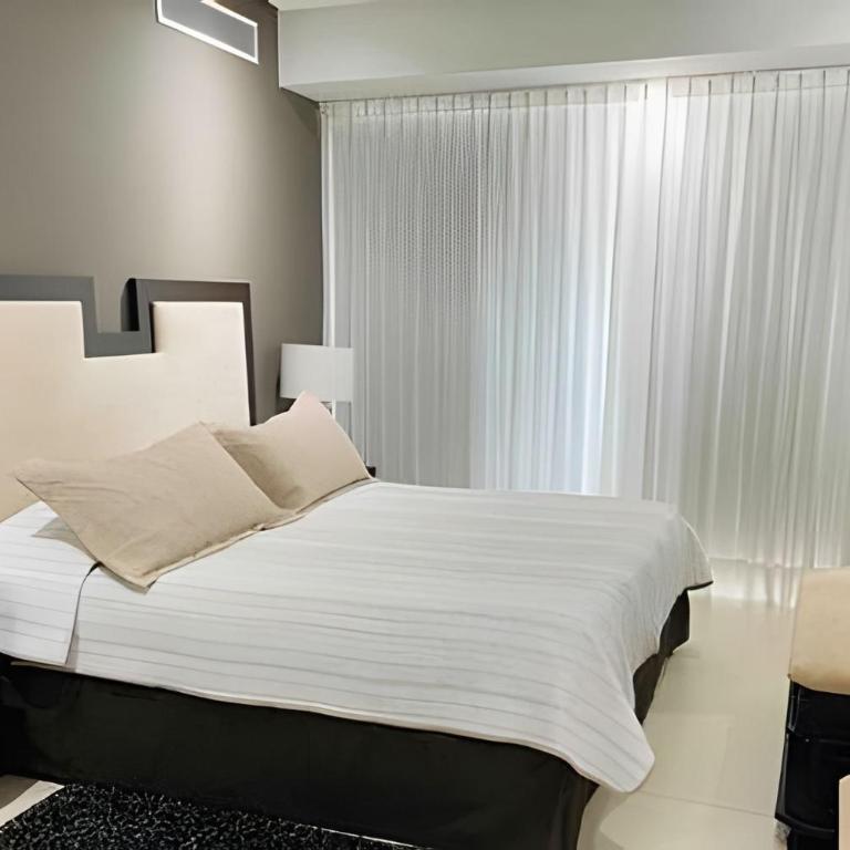 Condominio con las mejores vistas de la bahía - Apartamento de 3 dormitorios - 13