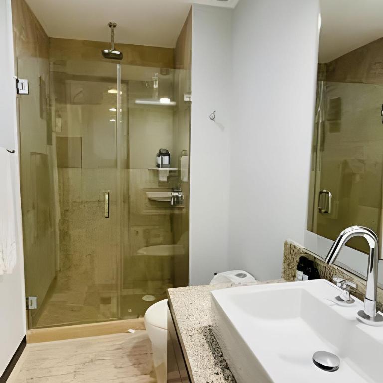 Condominio con las mejores vistas de la bahía - Apartamento de 3 dormitorios - 18