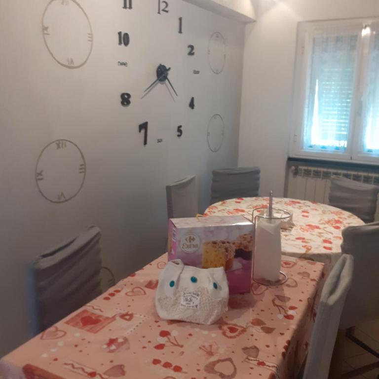 Appartamento Vacanze Malù - Appartamento con 2 Camere da Letto - 47